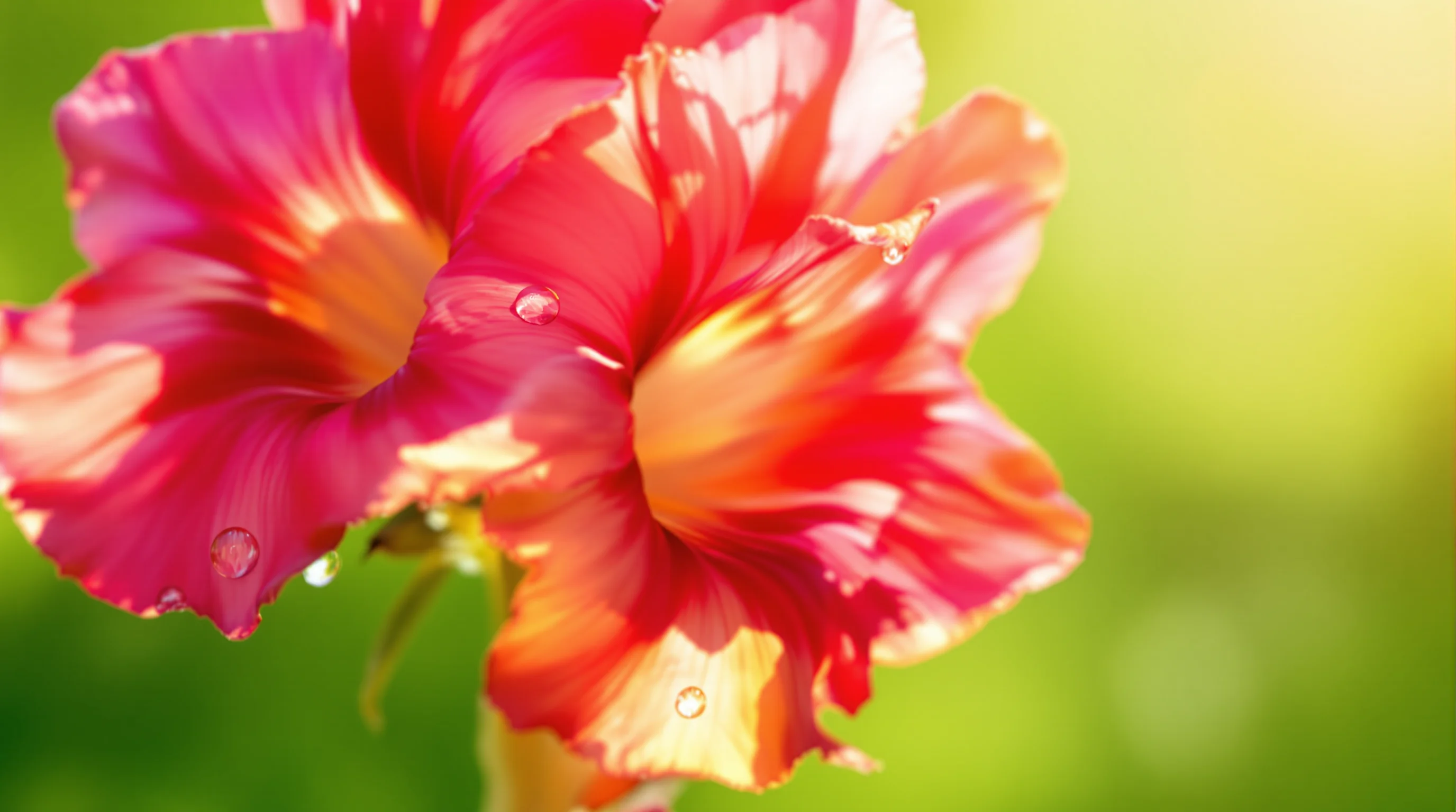 Boca de dragón: los cuidados ideales para una flor vibrante y duradera