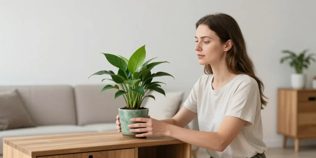Quien Es Feng Shui: ¿La Filosofía Milenaria Para Armonizar El Hogar?